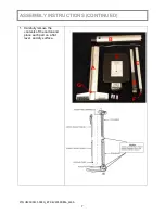 Preview for 7 page of Pelstar Health o meter Professional 500KG-BT User Instructions