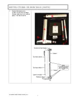 Предварительный просмотр 57 страницы Pelstar Health o meter Professional 500KG User Instructions