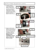 Предварительный просмотр 59 страницы Pelstar Health o meter Professional 500KG User Instructions