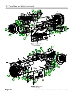 Предварительный просмотр 10 страницы Pelsue 107077-001 Product Manual