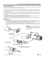 Preview for 13 page of Pelsue 124313-001 Product Manual