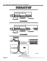 Preview for 14 page of Pelsue 124313-001 Product Manual