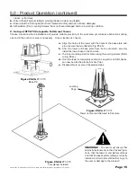 Preview for 15 page of Pelsue 500714-001 Product Manual