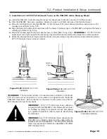 Preview for 15 page of Pelsue 500964-001 Product Manual