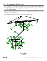 Предварительный просмотр 8 страницы Pelsue 6759 Product Manual