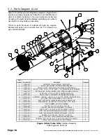 Preview for 10 page of Pelsue AIRPAC 1375D Product Manual