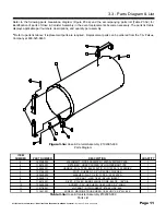 Preview for 11 page of Pelsue AIRPAC 1375D Product Manual