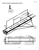 Предварительный просмотр 15 страницы Pelton & Crane Helios HL3CB Installation Manual