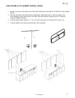 Preview for 9 page of Pelton & Crane Solaris 2 10'-SSC120-2-L Installation Manual