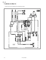 Preview for 18 page of Pelton & Crane Solaris 2 10'-SSC120-2-L Installation Manual