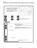 Preview for 20 page of Pelton & Crane Solaris 2 10'-SSC120-2-L Installation Manual