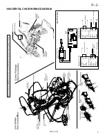 Предварительный просмотр 9 страницы Pelton & Crane SP18 Installation Instructions Manual