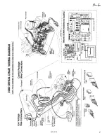 Предварительный просмотр 11 страницы Pelton & Crane Spirit 3000 Series Installation Instructions Manual