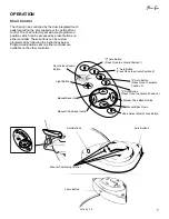 Предварительный просмотр 22 страницы Pelton & Crane Spirit 3000 Series Installation Instructions Manual