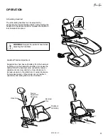 Предварительный просмотр 24 страницы Pelton & Crane Spirit 3000 Series Installation Instructions Manual