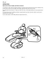 Предварительный просмотр 27 страницы Pelton & Crane Spirit 3000 Series Installation Instructions Manual