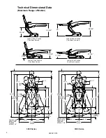 Предварительный просмотр 36 страницы Pelton & Crane Spirit 3000 Series Installation Instructions Manual