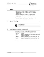 Preview for 2 page of PELWECKYJ VIDEOTECHNIK DSU-BOX User Manual