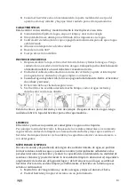 Предварительный просмотр 14 страницы PEM KT-161 User Instructions