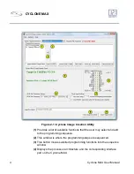 Предварительный просмотр 10 страницы PEmicro Cyclone MAX User Manual