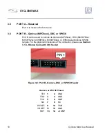 Предварительный просмотр 16 страницы PEmicro Cyclone MAX User Manual