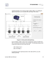 Предварительный просмотр 25 страницы PEmicro Cyclone MAX User Manual