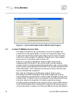 Предварительный просмотр 60 страницы PEmicro Cyclone MAX User Manual