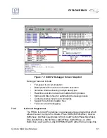 Предварительный просмотр 67 страницы PEmicro Cyclone MAX User Manual