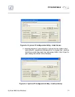 Предварительный просмотр 77 страницы PEmicro Cyclone MAX User Manual