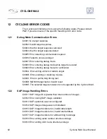 Предварительный просмотр 88 страницы PEmicro Cyclone MAX User Manual