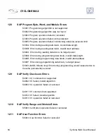 Предварительный просмотр 90 страницы PEmicro Cyclone MAX User Manual