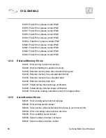 Предварительный просмотр 92 страницы PEmicro Cyclone MAX User Manual