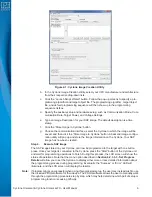 Preview for 11 page of PEmicro Cyclone Universal User Manual