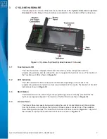 Preview for 12 page of PEmicro Cyclone Universal User Manual