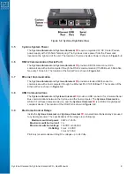 Preview for 13 page of PEmicro Cyclone Universal User Manual