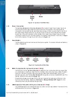 Preview for 14 page of PEmicro Cyclone Universal User Manual