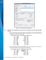 Preview for 18 page of PEmicro Cyclone Universal User Manual