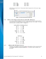 Preview for 19 page of PEmicro Cyclone Universal User Manual