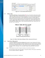 Preview for 23 page of PEmicro Cyclone Universal User Manual