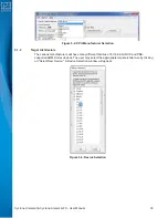 Preview for 35 page of PEmicro Cyclone Universal User Manual