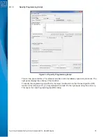 Preview for 36 page of PEmicro Cyclone Universal User Manual