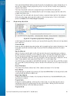 Preview for 39 page of PEmicro Cyclone Universal User Manual