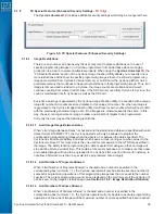 Preview for 41 page of PEmicro Cyclone Universal User Manual