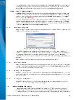 Preview for 42 page of PEmicro Cyclone Universal User Manual