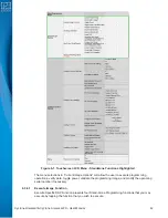 Preview for 47 page of PEmicro Cyclone Universal User Manual