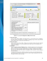 Preview for 55 page of PEmicro Cyclone Universal User Manual