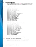 Preview for 67 page of PEmicro Cyclone Universal User Manual