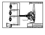 Preview for 53 page of PEMTECH PT2000/H Series Operator'S Manual