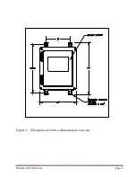 Предварительный просмотр 5 страницы PEMTECH PT2008 Series Operator'S Manual