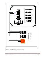 Предварительный просмотр 13 страницы PEMTECH PT2008 Series Operator'S Manual